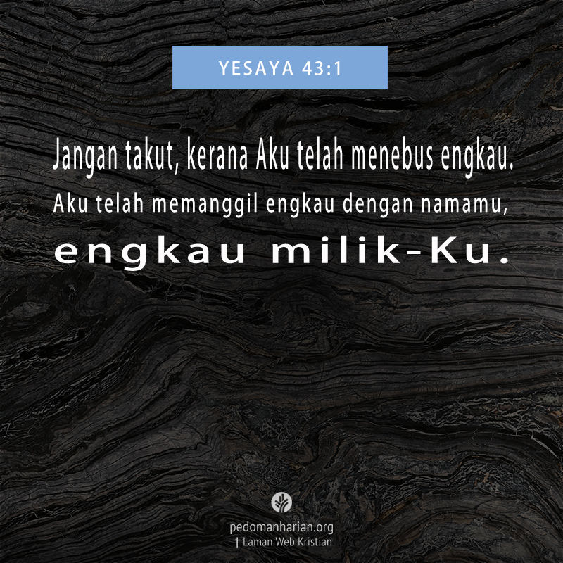 share-msodb-2018-09-11