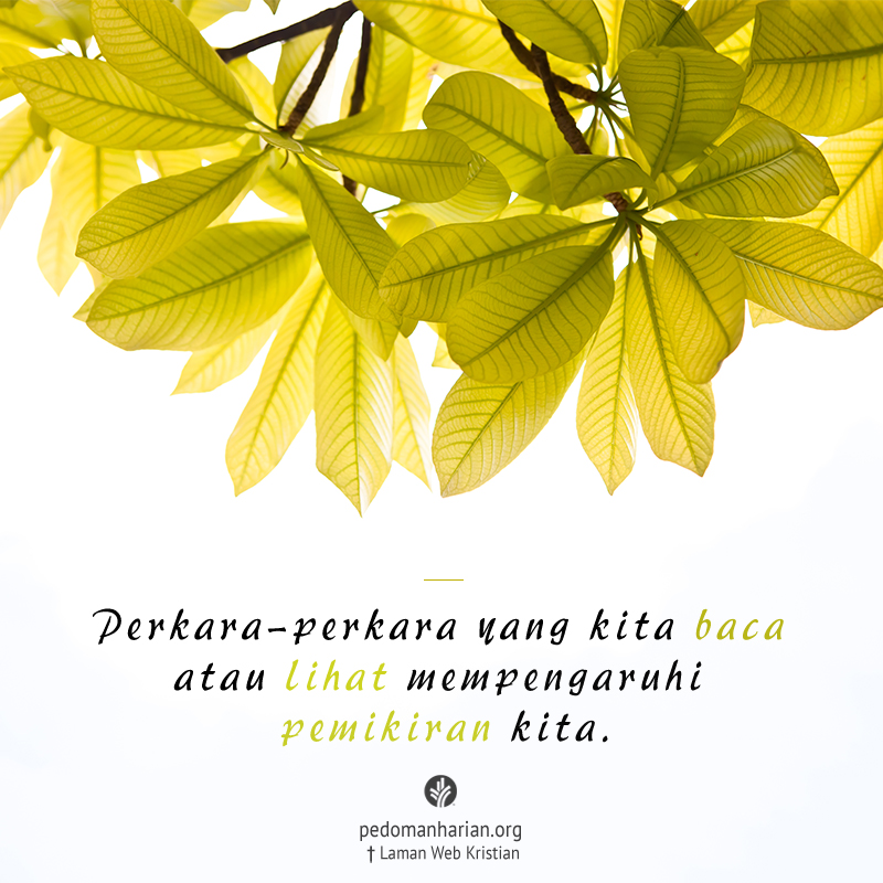 share-msodb-2018-09-12