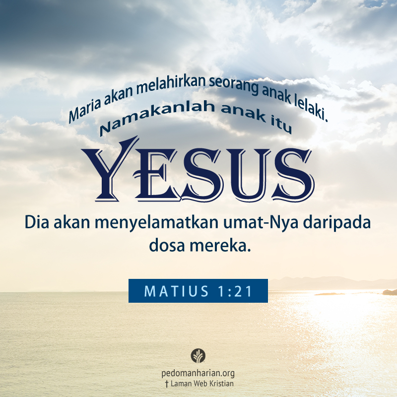 share-msodb-2018-09-13