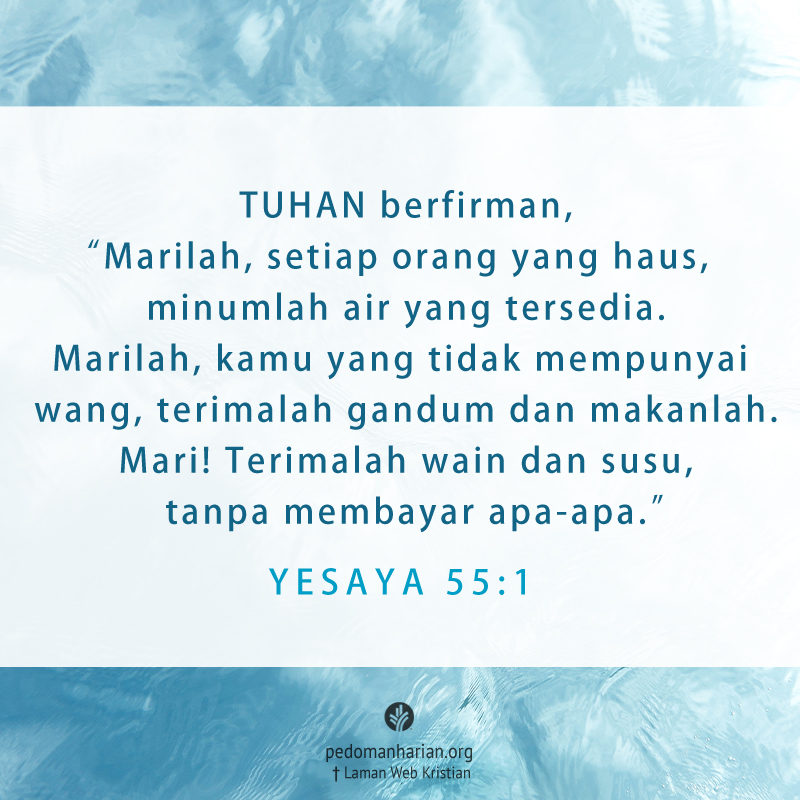 share-msodb-2018-09-14