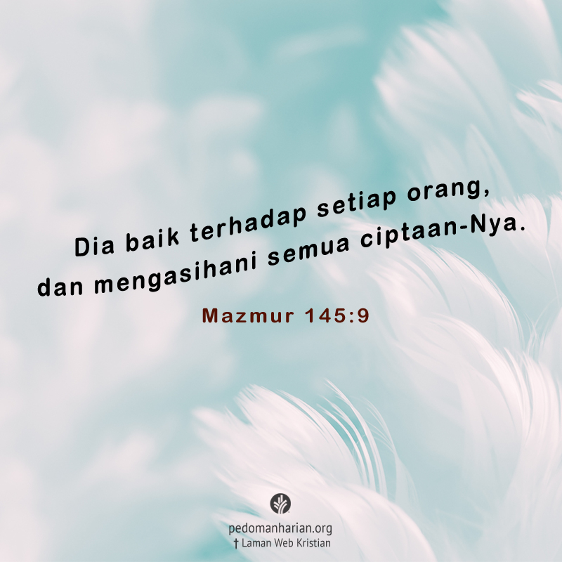 share-msodb-2018-09-15