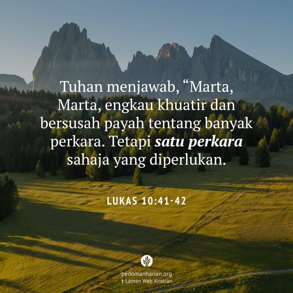 share_msodb_2025-03-09 share_msodb_2025-03-09