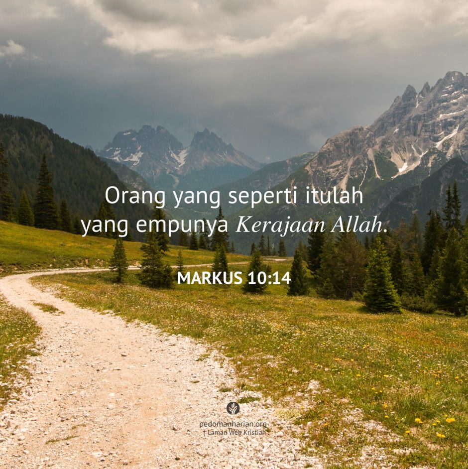 share_msodb_2025-09-07