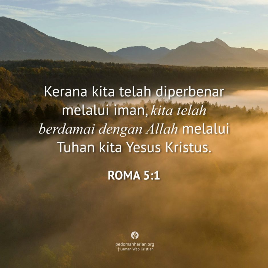 share_msodb_2025-09-21