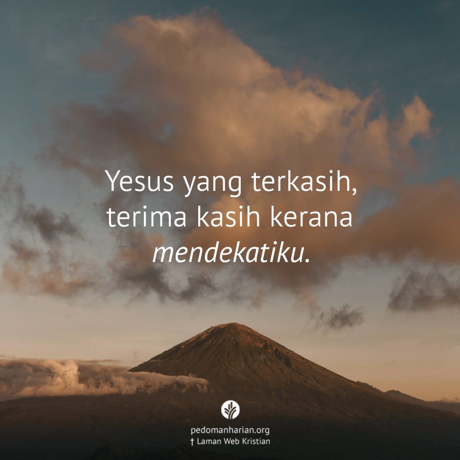 share_msodb_2025-08-31