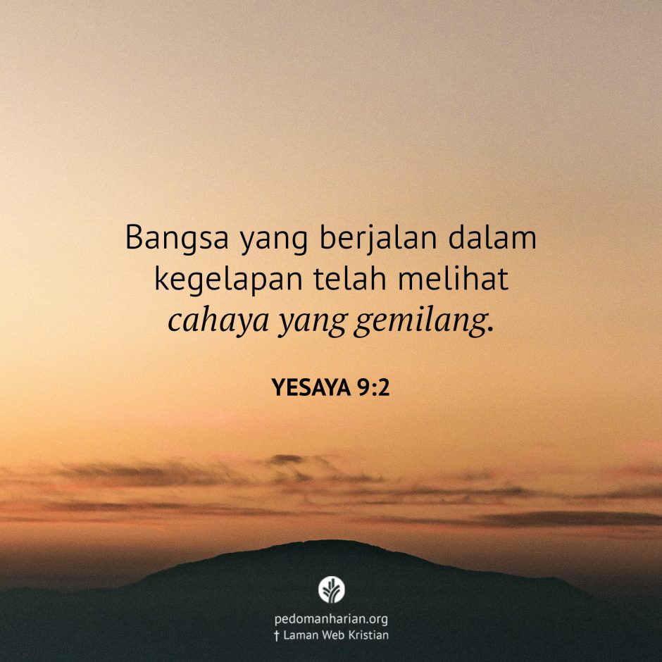 share_msodb_2025-10-01