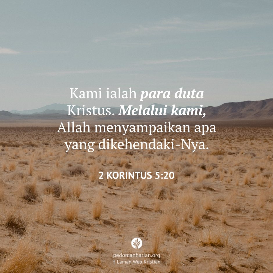 share_msodb_2025-10-03