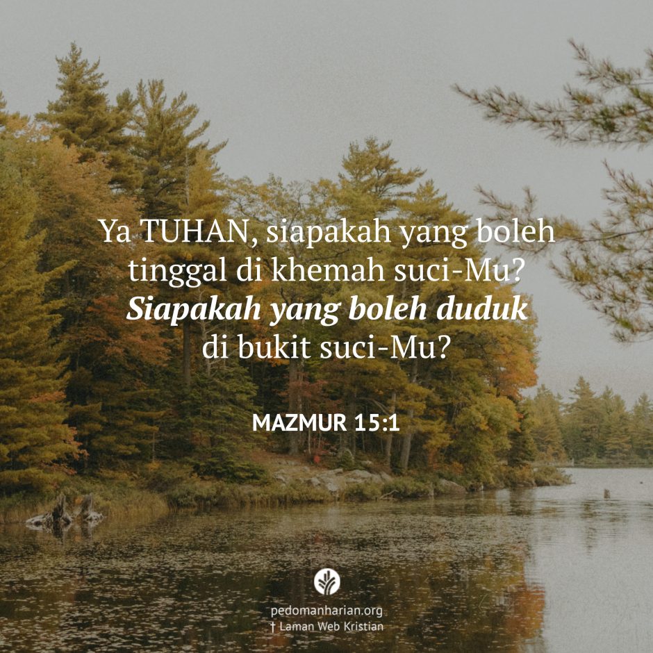 share_msodb_2025-10-12
