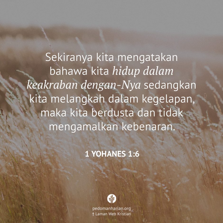 share_msodb_2025-10-15