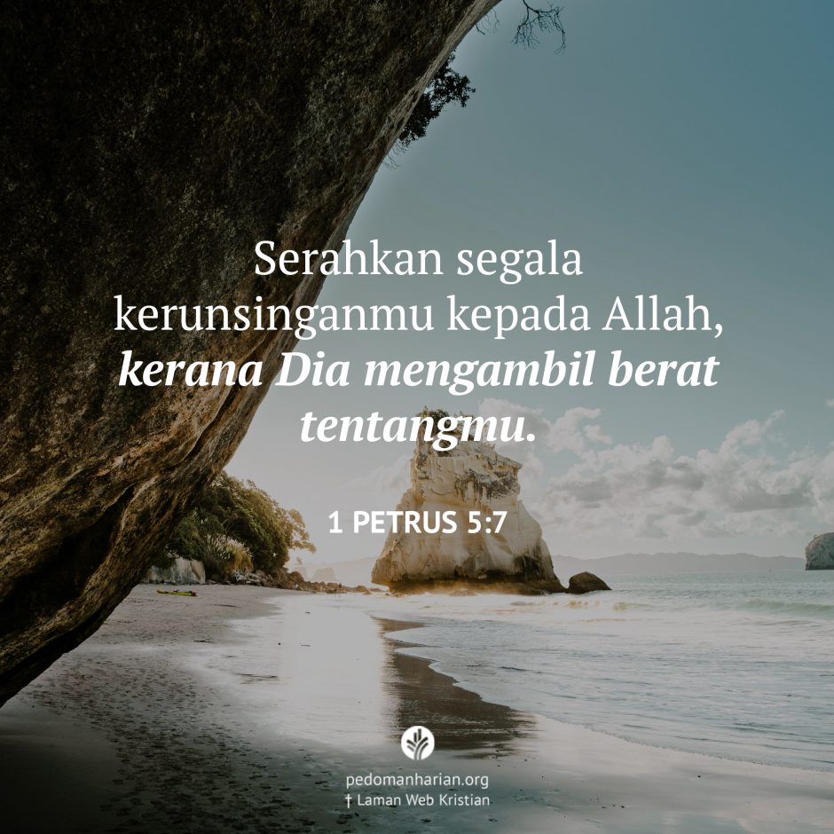 share_msodb_2025-10-19