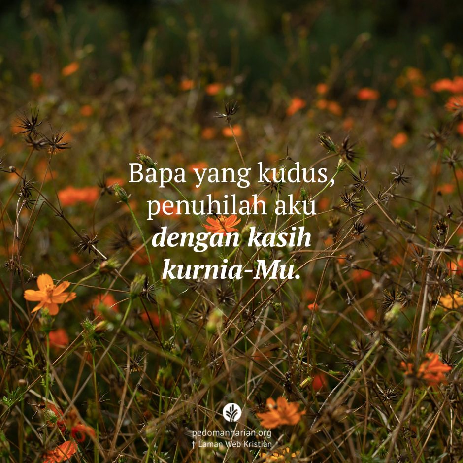 share_msodb_2025-10-30 share_msodb_2025-10-30