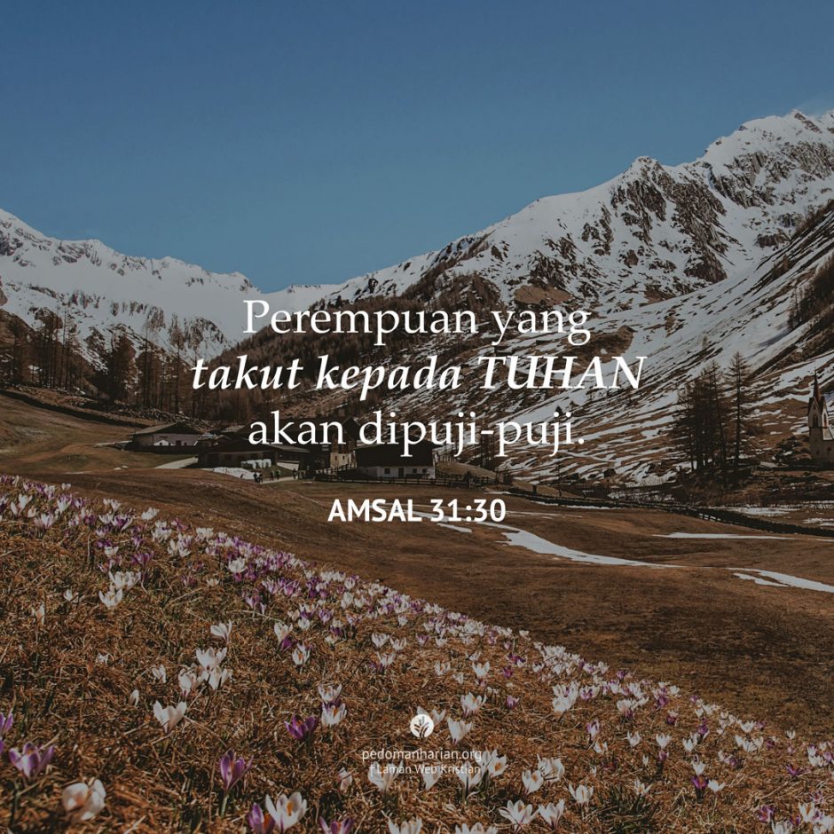 share_msodb_2025-11-10 share_msodb_2025-11-10