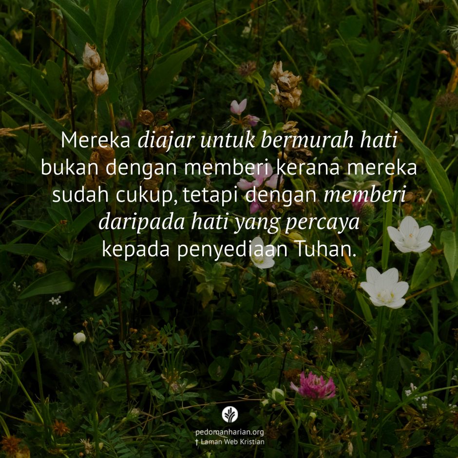 share_msodb_2025-12-08 share_msodb_2025-12-08