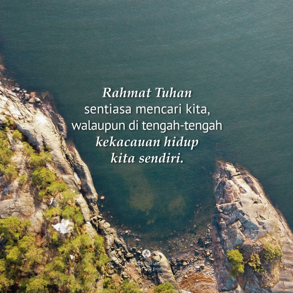 share_msodb_2026-01-26 share_msodb_2026-01-26