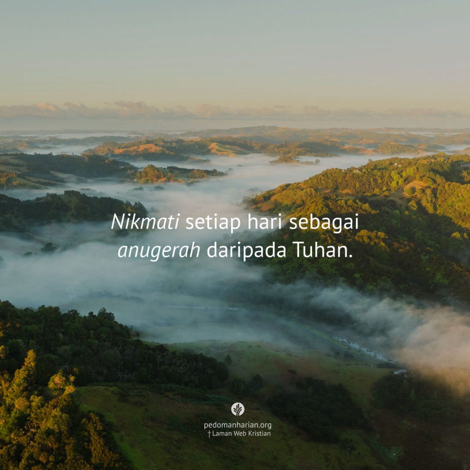 share_msodb_2026-01-10 share_msodb_2026-01-10