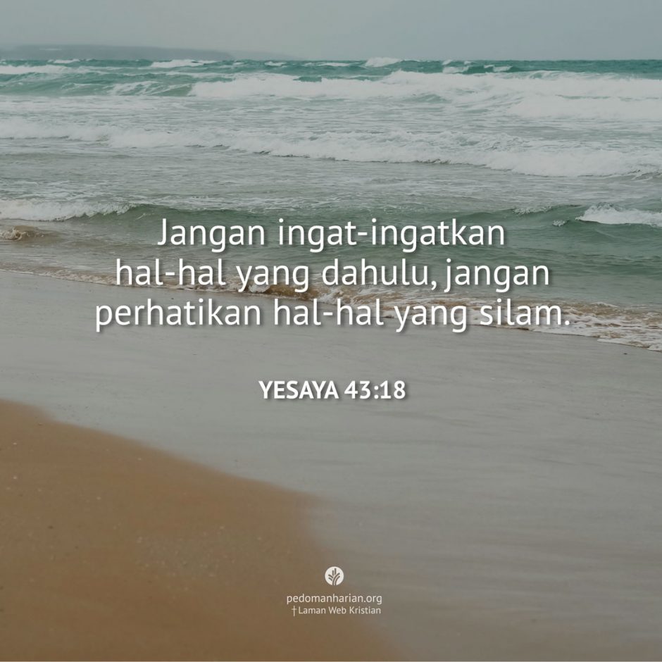 share_msodb_2026-01-09