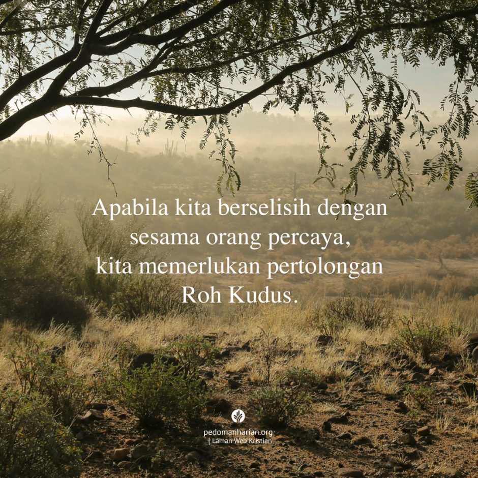 share_msodb_2026-01-07 share_msodb_2026-01-07