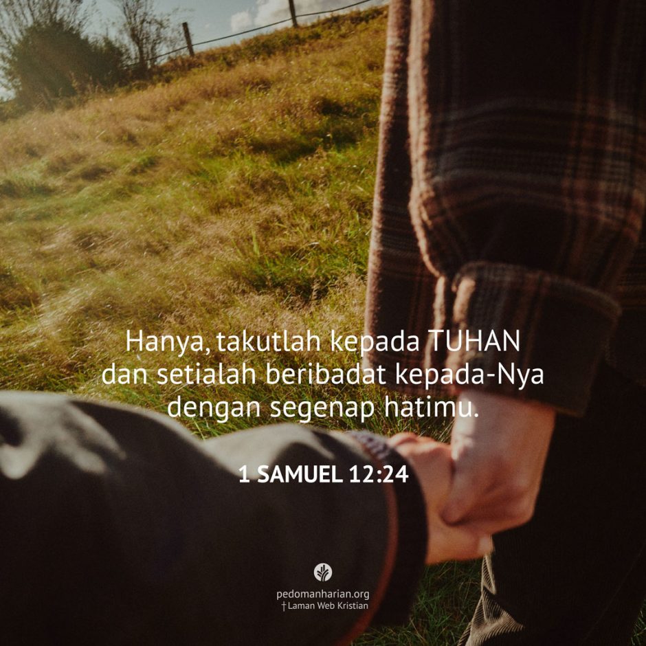 share_msodb_2026-01-05