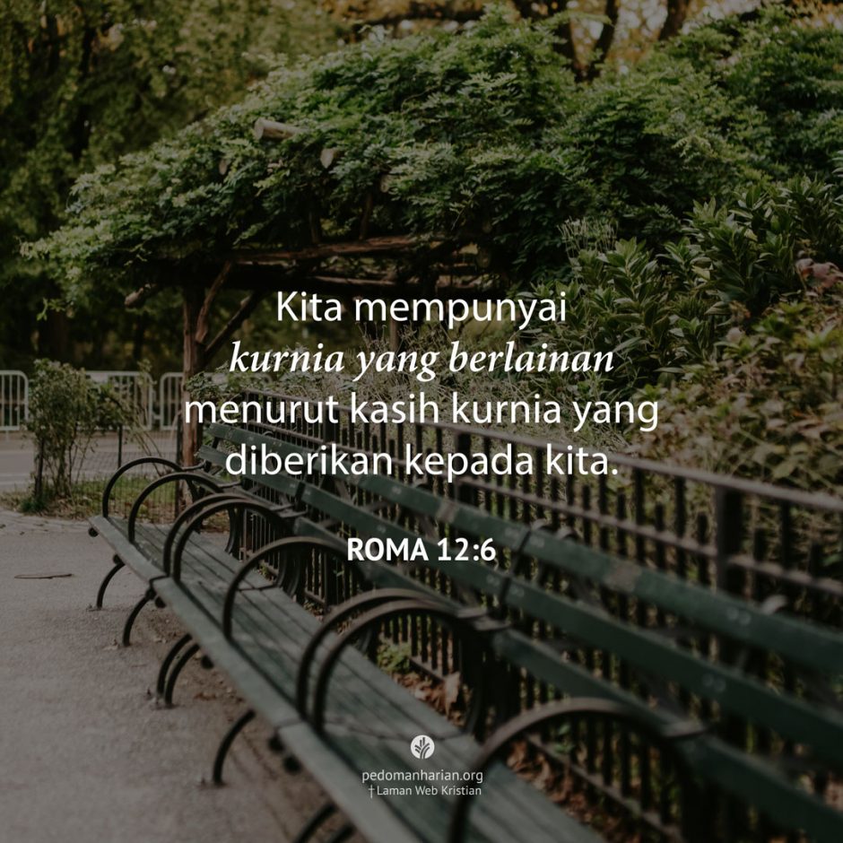 share_msodb_2026-01-03