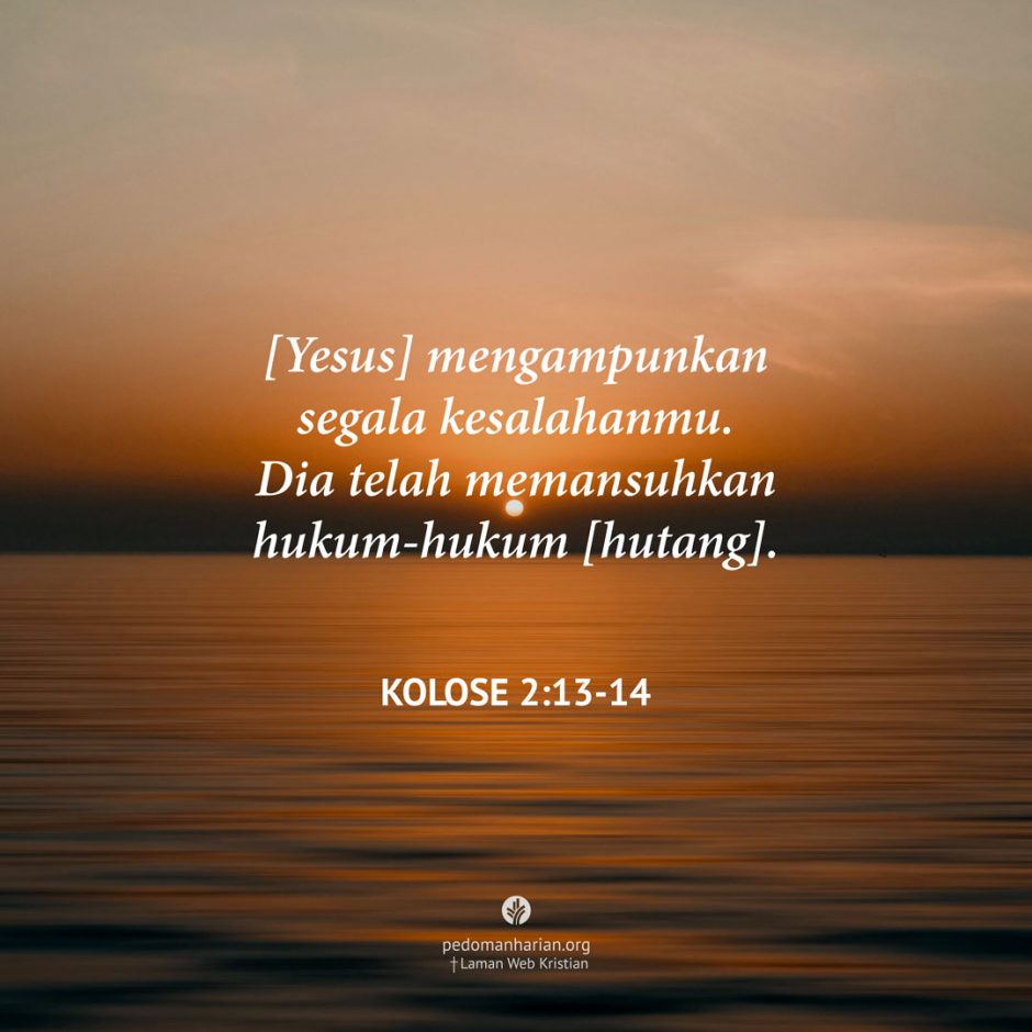 share_msodb_2026-01-02 share_msodb_2026-01-02