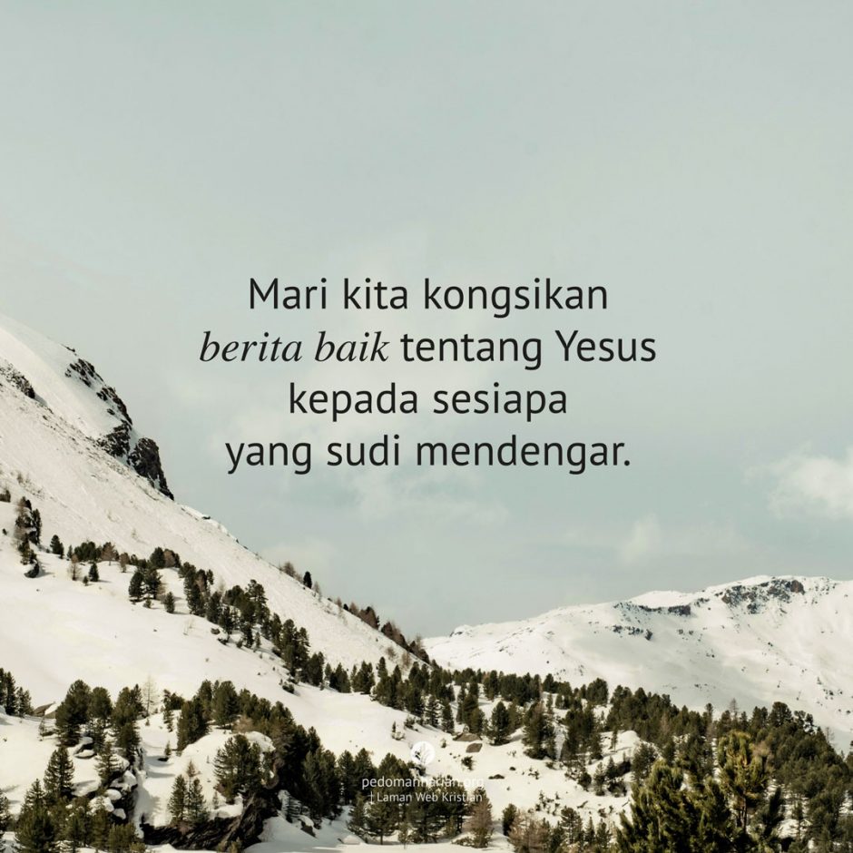 share_msodb_2026-01-01 share_msodb_2026-01-01