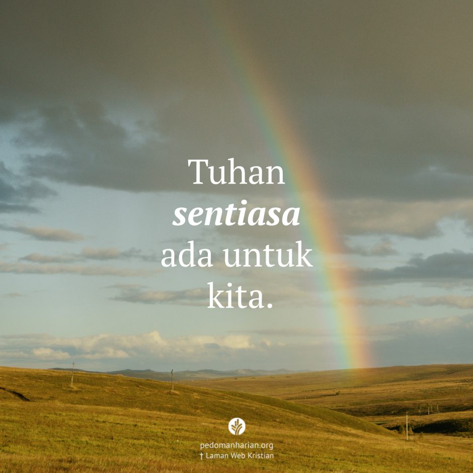 share_msodb_2026-02-26 share_msodb_2026-02-26