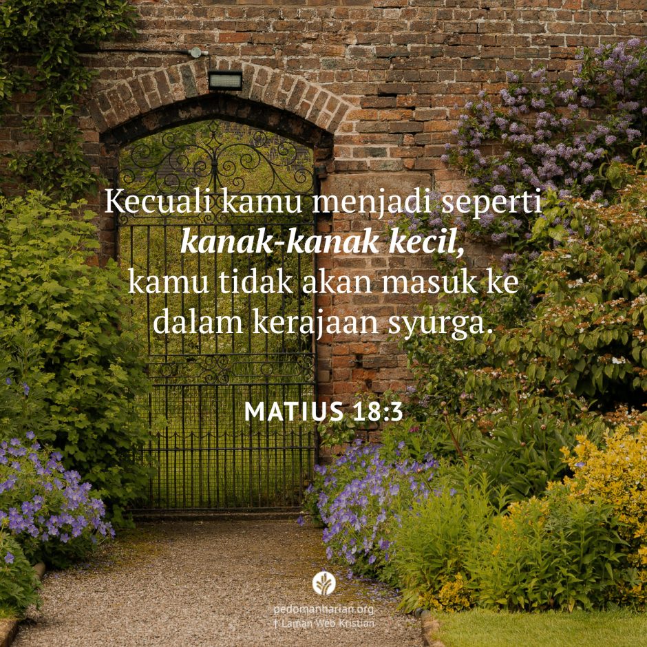 share_msodb_2026-02-02