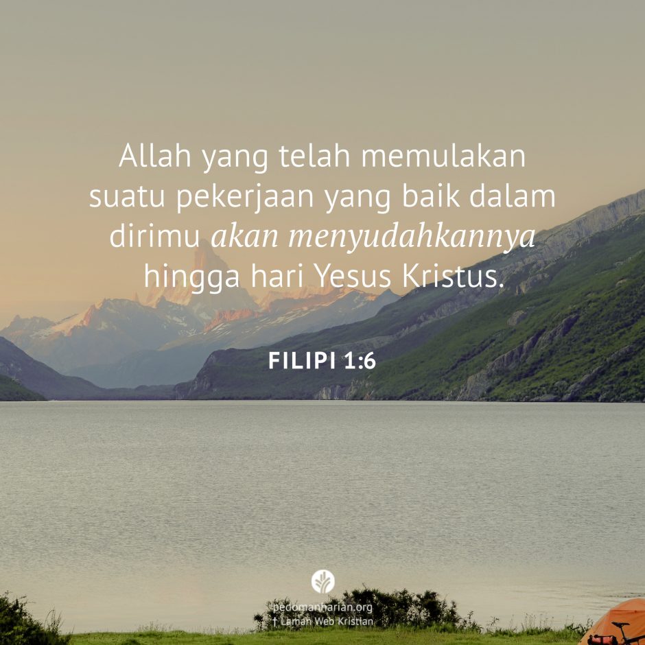 share_msodb_2026-02-01 share_msodb_2026-02-01