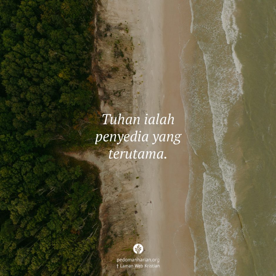 share_msodb_2026-03-23