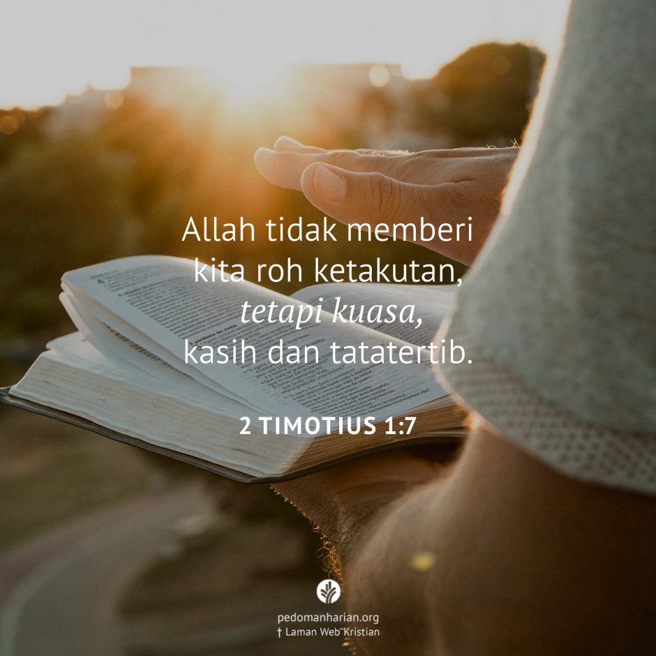 share_msodb_2026-03-12