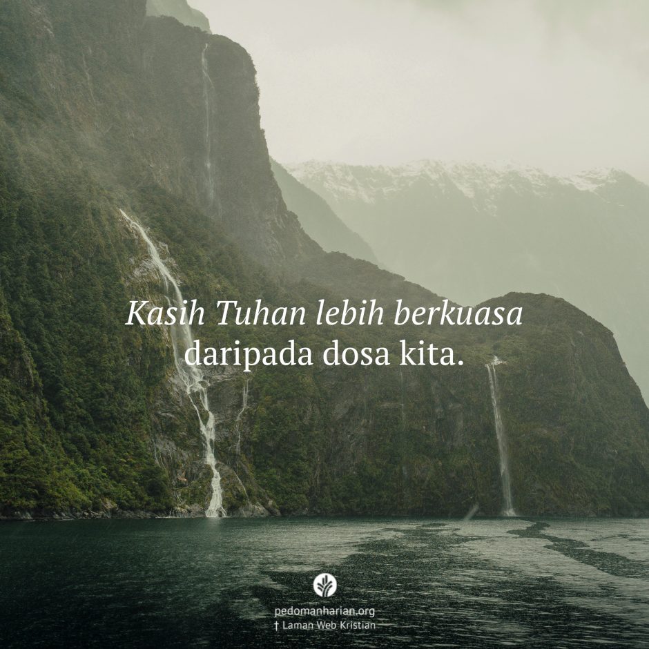 share_msodb_2026-03-11