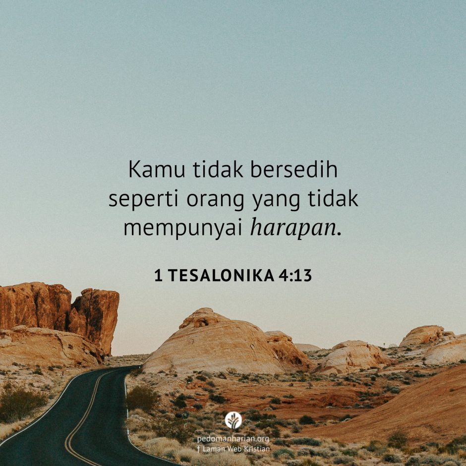 share_msodb_2026-03-10 share_msodb_2026-03-10