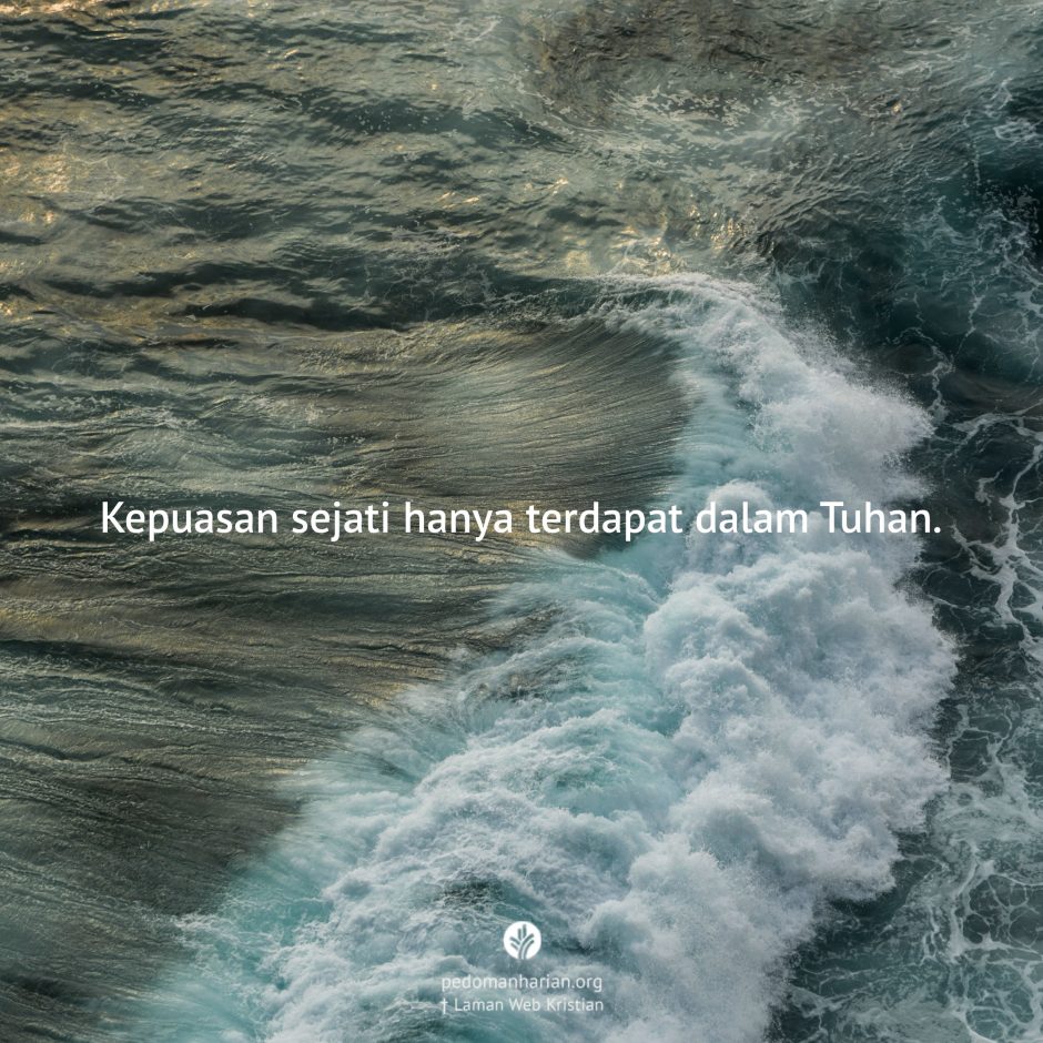 share_msodb_2026-03-09 share_msodb_2026-03-09