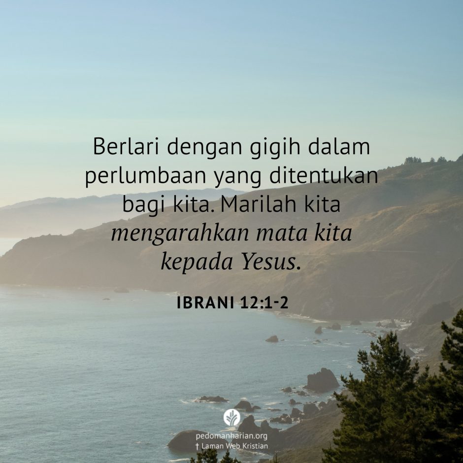 share_msodb_2026-03-30