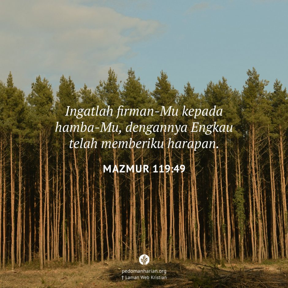 share_msodb_2026-03-28 share_msodb_2026-03-28