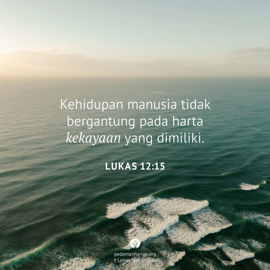 share_msodb_2026-03-26 share_msodb_2026-03-26