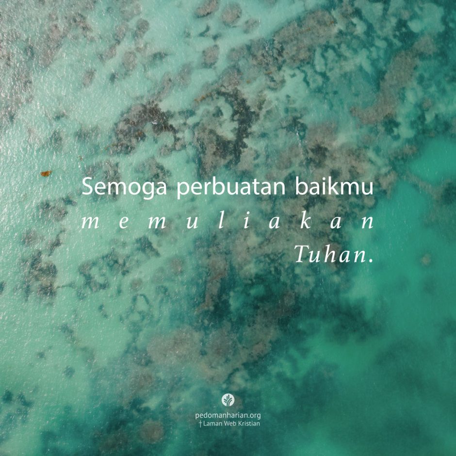 ms-odb-2026-04-01 ms-odb-2026-04-01