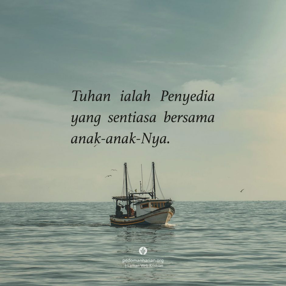 ms-odb-2026-04-08 ms-odb-2026-04-08