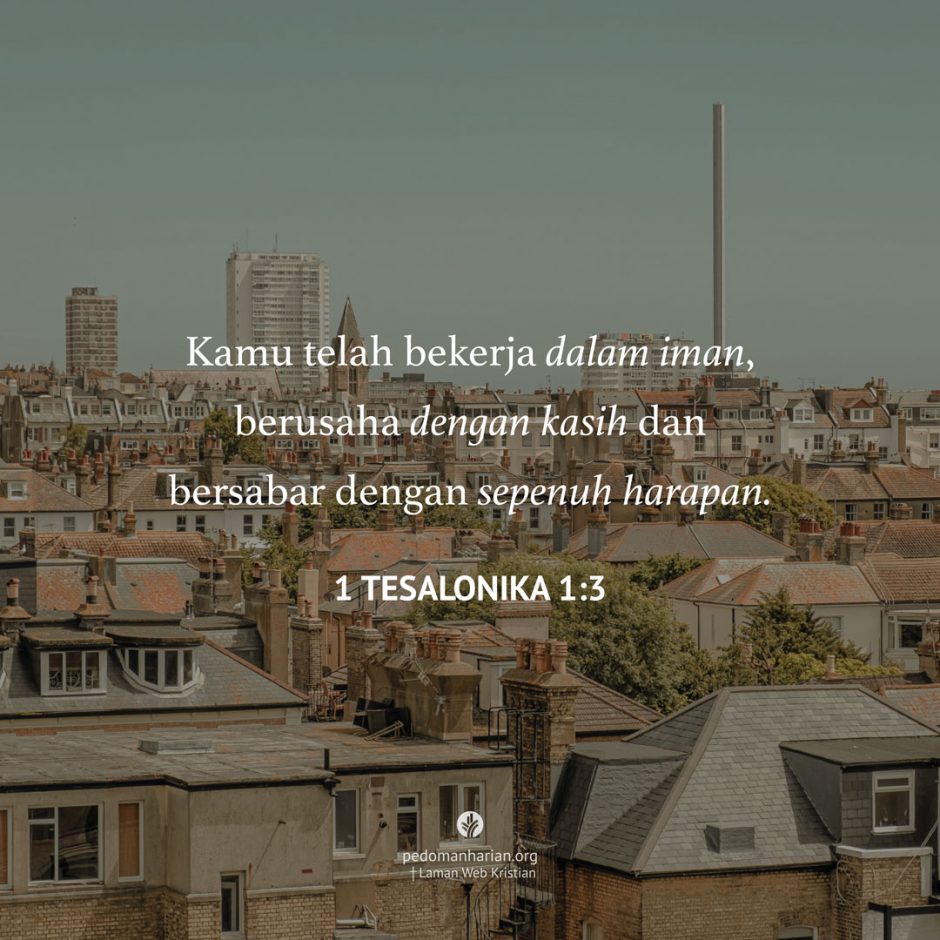 ms-odb-2026-04-09 ms-odb-2026-04-09