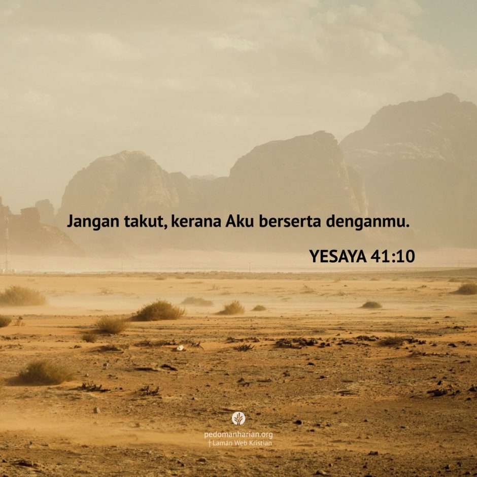 ms-odb-2026-04-10 ms-odb-2026-04-10