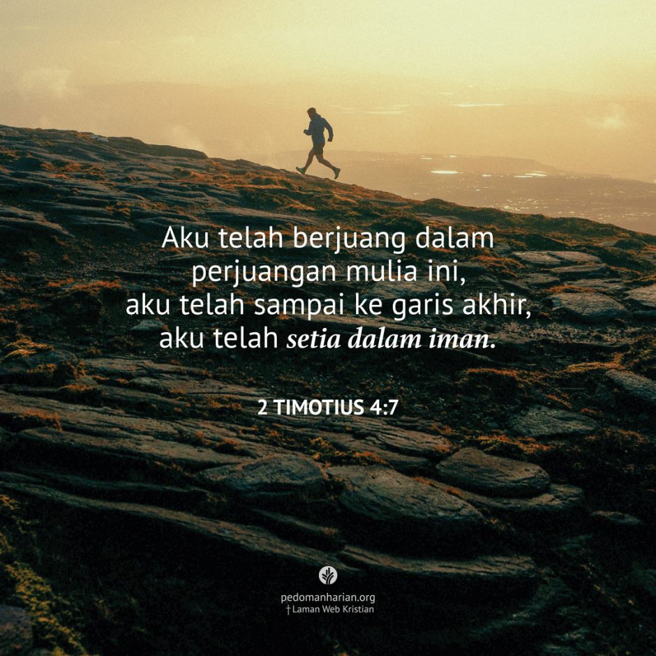 ms-odb-2026-04-17 ms-odb-2026-04-17