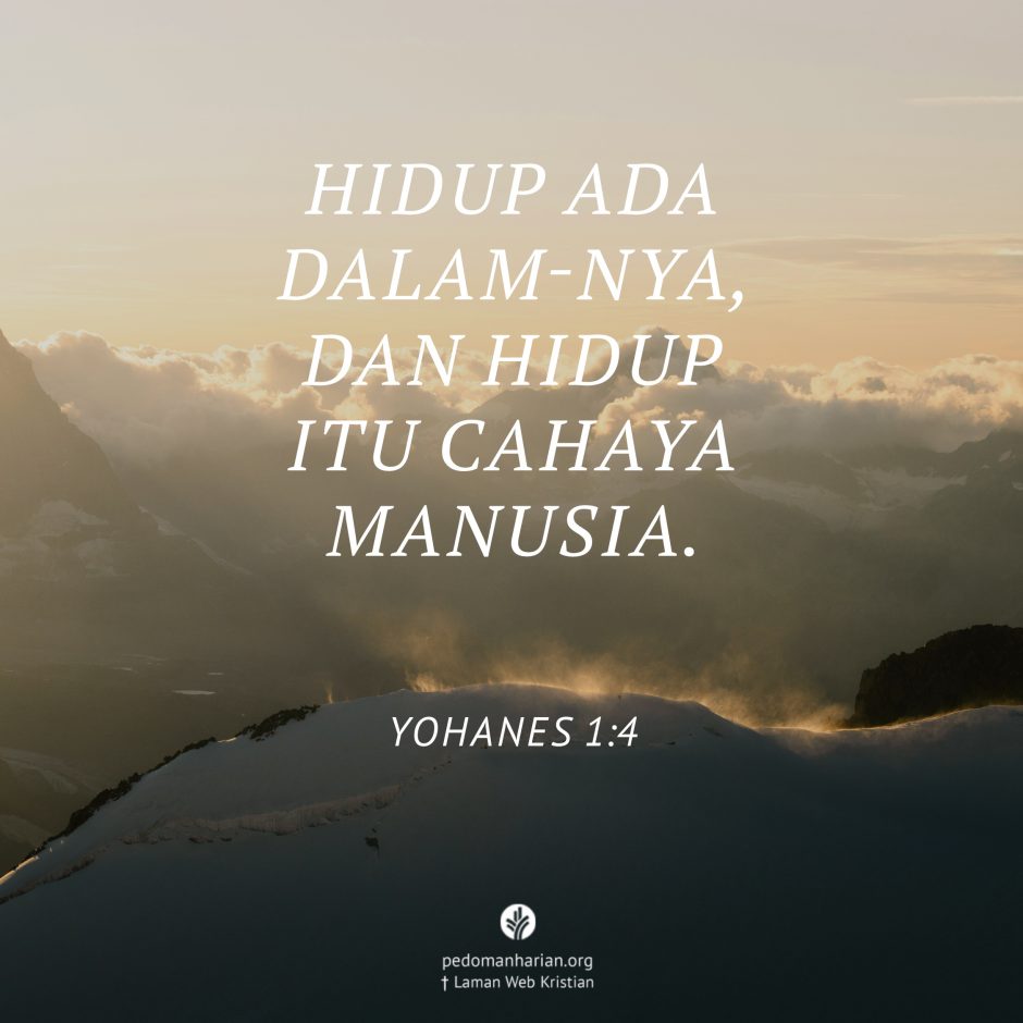 ms-odb-2026-05-08