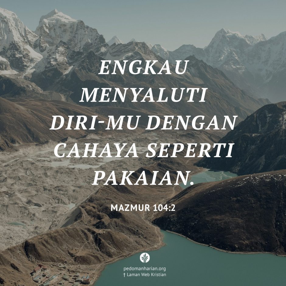 ms-odb-2026-05-15