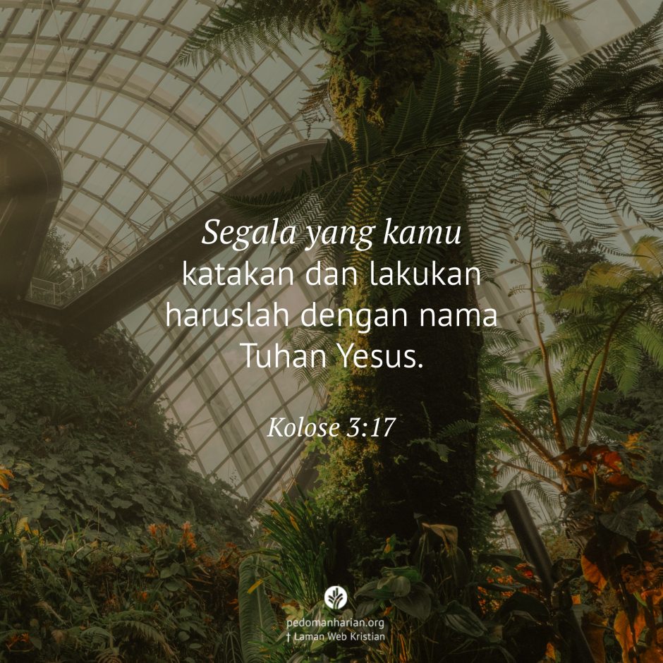 ms-odb-2026-05-19
