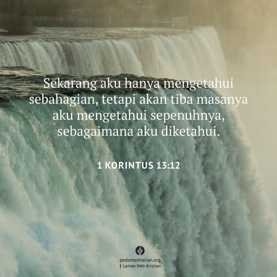 ms-odb-2026-05-20 ms-odb-2026-05-20