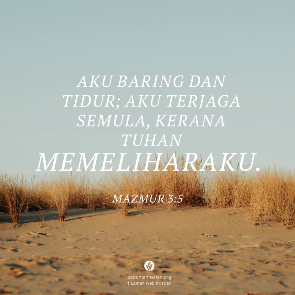 ms-odb-2026-05-25