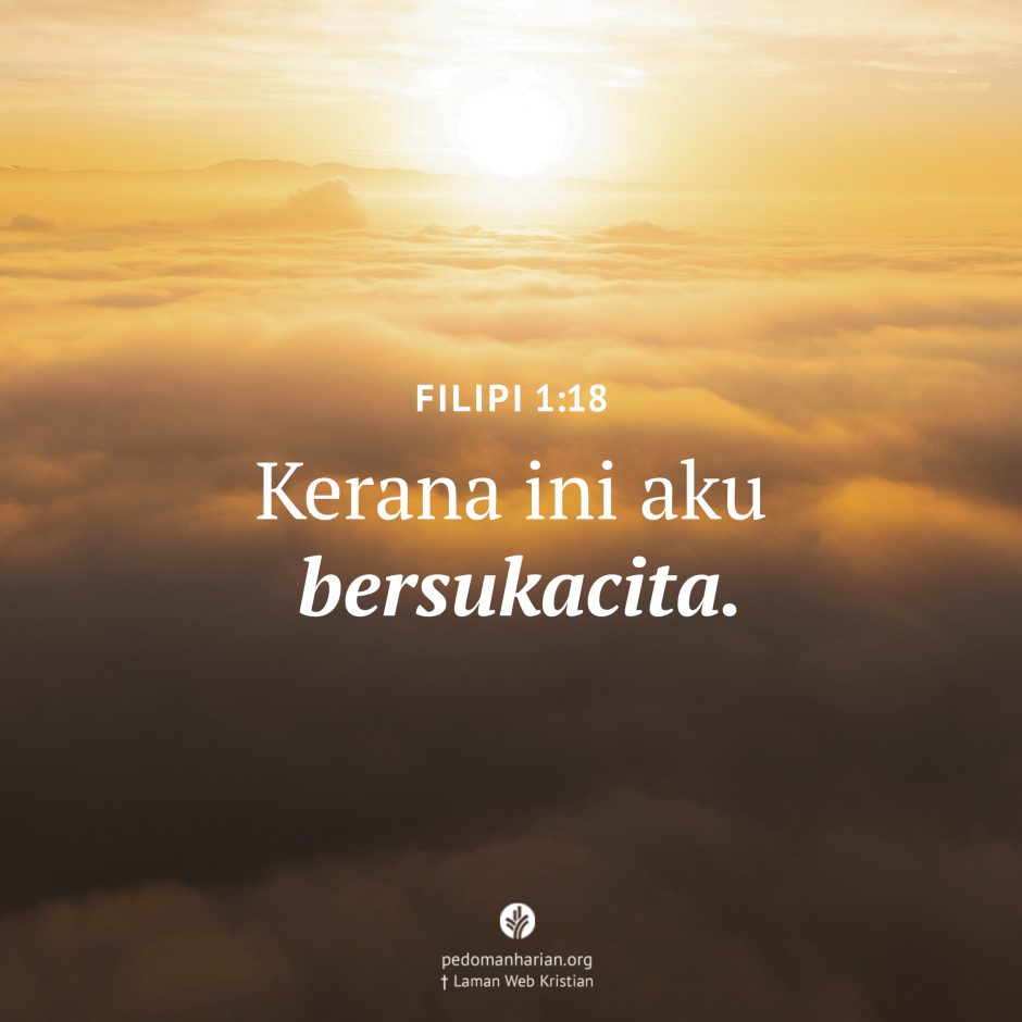 ms-odb-2026-05-27 ms-odb-2026-05-27