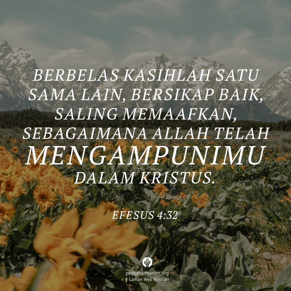 ms-odb-2026-05-30 ms-odb-2026-05-30