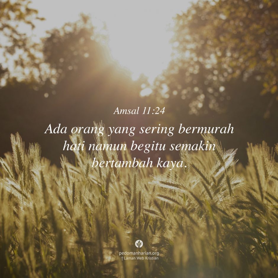 ms-odb-2026-06-01 ms-odb-2026-06-01