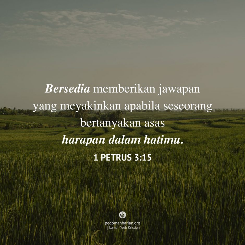 ms-odb-2026-06-11 ms-odb-2026-06-11